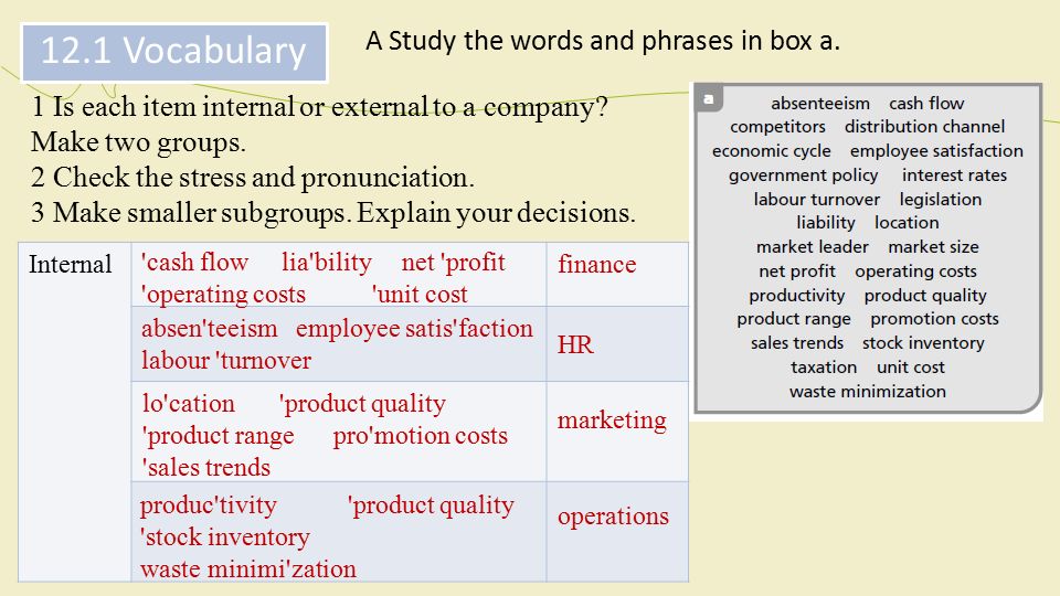 opinion essays links linking words