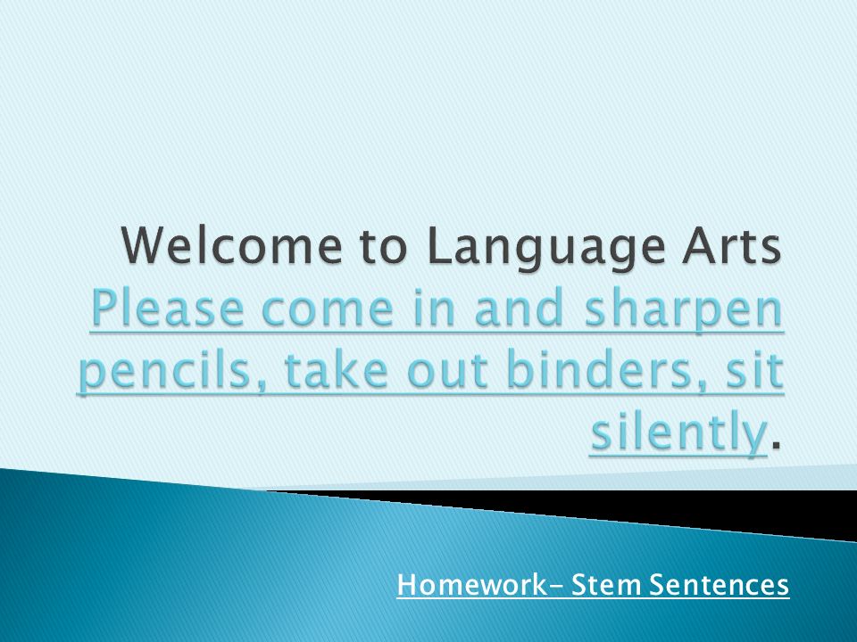 Homework dictionary.com