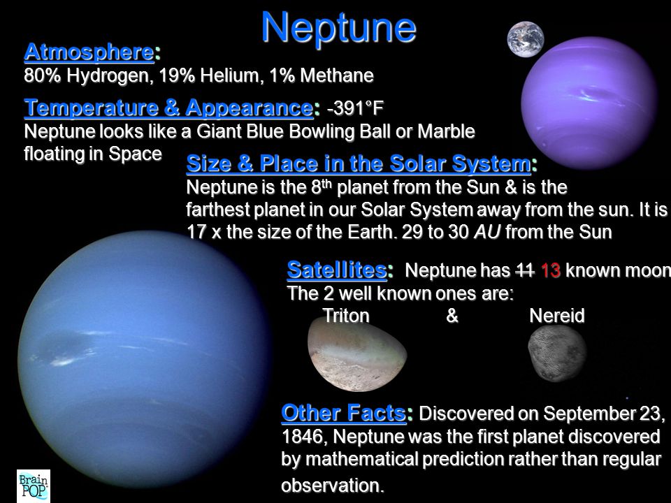 Solar System Notes 101512 The Sun 3 Bullet Point Facts
