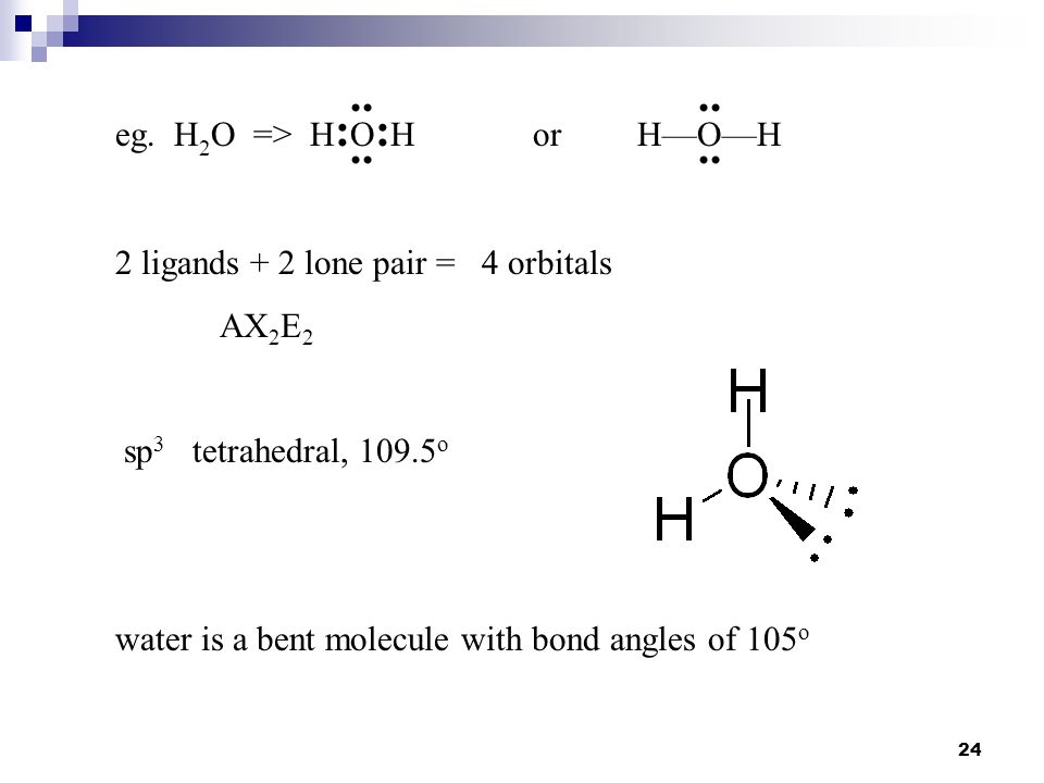 1 Introduction To Organic Chemistry 2 Organic Chemistry Difficult Challenging Memorization Chapter Not Well Maybe Body Of Knowledge Application Ppt Download