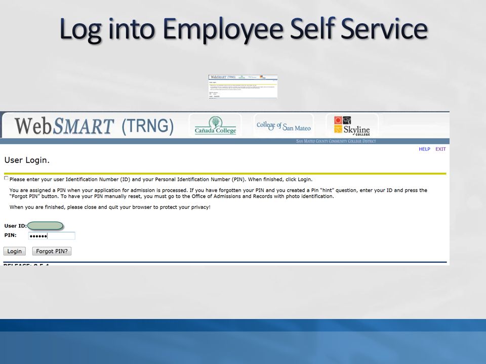 barbara dedo san mateo community college district ppt download