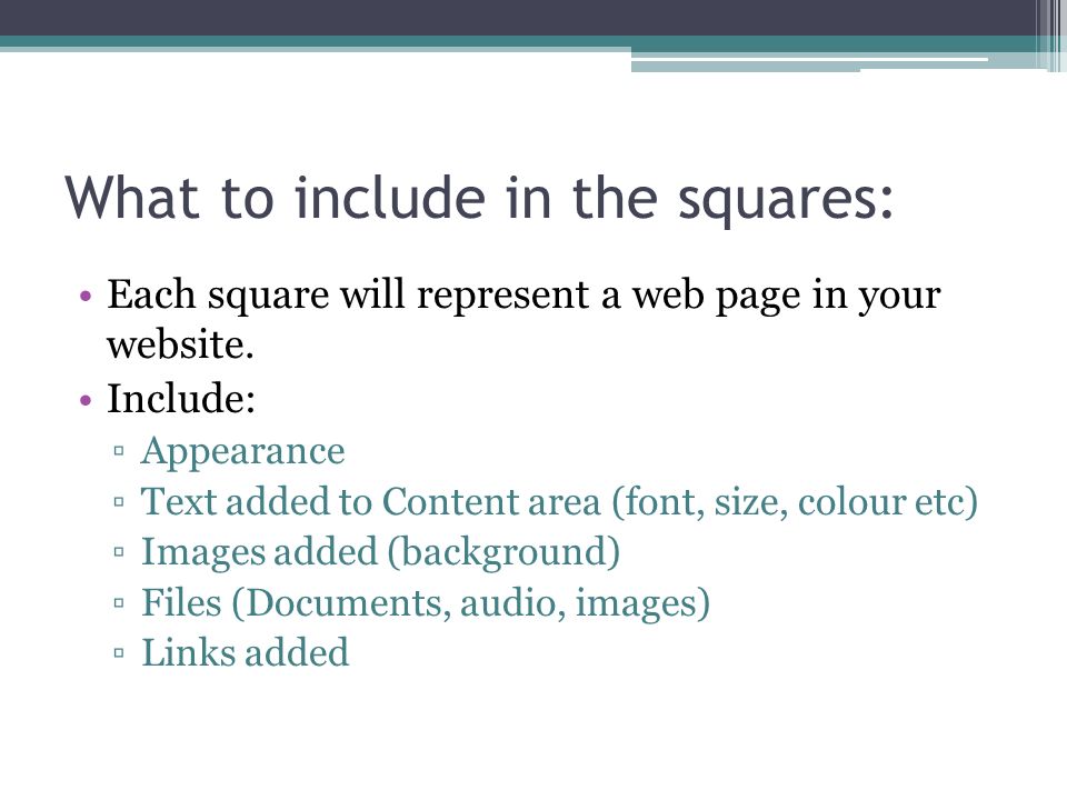 1 storyboarding a website how to start a storyboard have blank storyboarding website