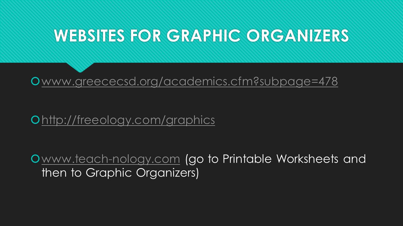 Workbooks teach-nology.com worksheets : CORNELL NOTETAKING Systematic format for condensing and organizing ...