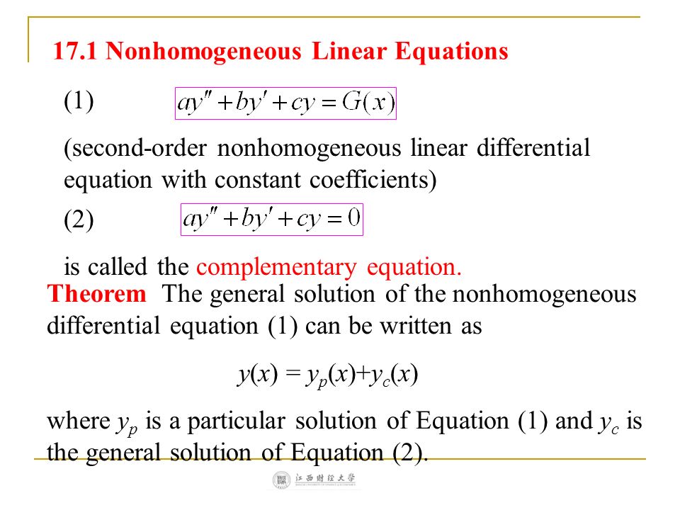 Chapter 9 Differential Equations 9 1 Modeling With Differential Equations 9 2 Direction Fields And Euler S Method 9 3 Separable Equations 9 4 Exponential Ppt Download