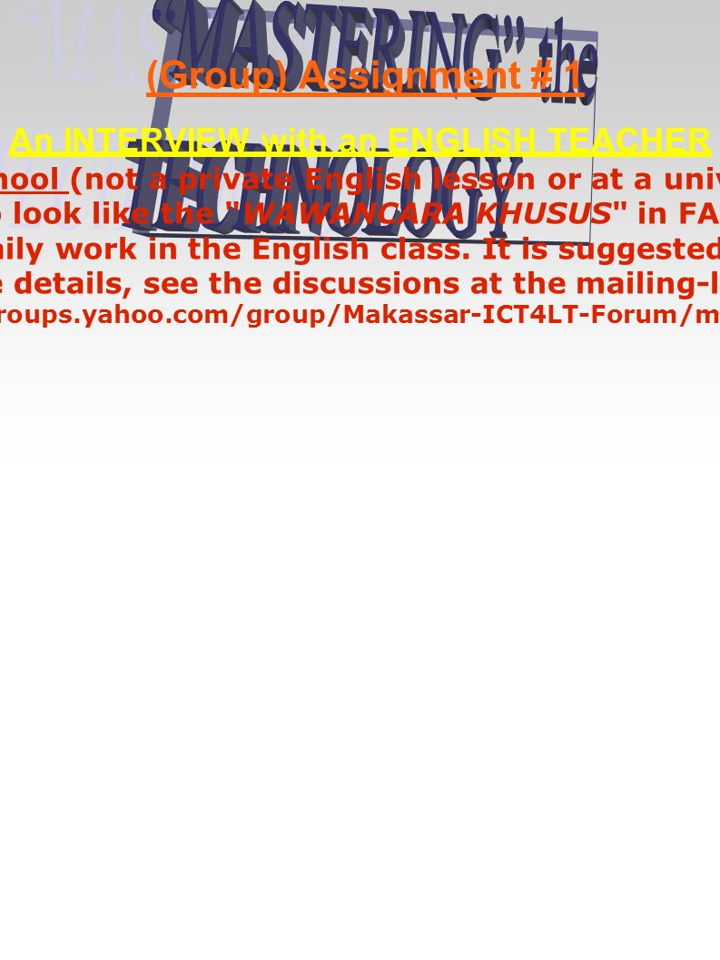 Dred Scott Vs Sanford Essay Essay On Honor Xbox One Gamestop Essay Papers For Sale also Buy Custom Essay Papers Writing Company