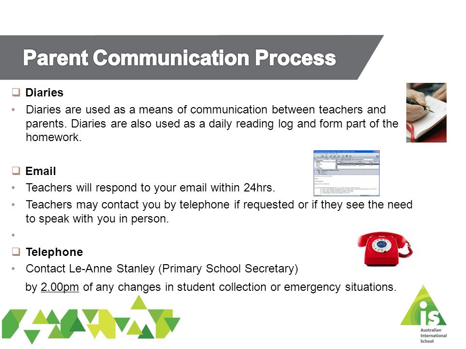essay writing pdf download patterns