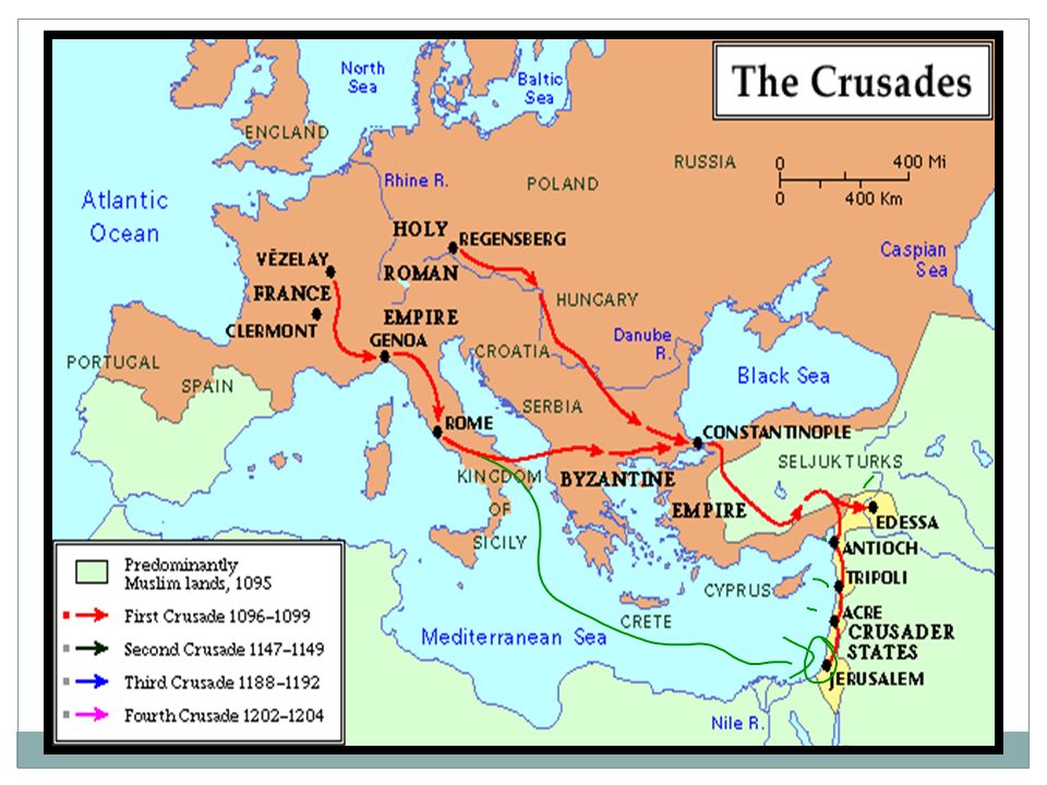 Четвертый крестовый поход. The fourth Crusade. Четвертый крестовый поход 1202 карта. План четвертый крестовый поход. Jerusalem Map Crusade.