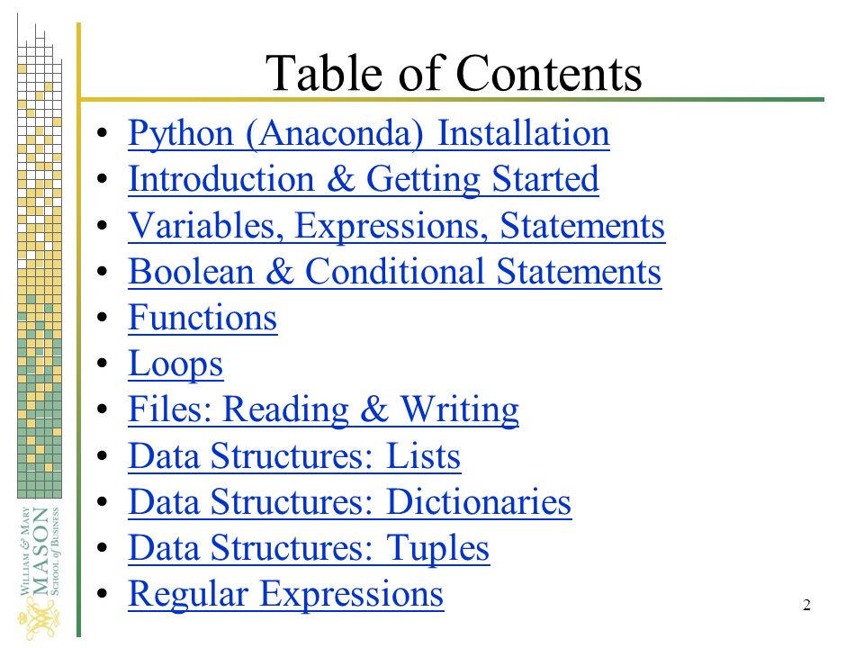 Chicago Style Essay Format Help Writing A Essay For Writing Animal Farm Conclusion Essay also My Favorite Tv Show Essay On Compassion Essay Food Architecture Essay Topics