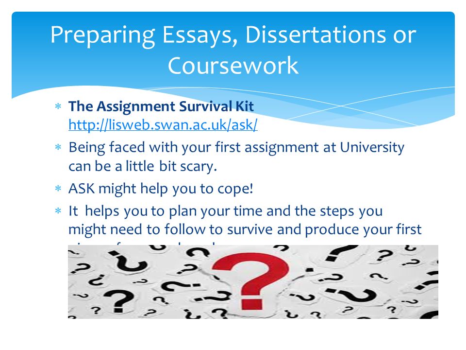 types essay example myself form 1