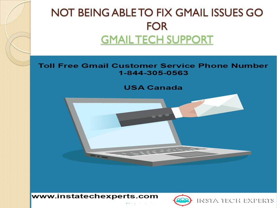 NOT BEING ABLE TO FIX GMAIL ISSUES GO FOR GMAIL TECH SUPPORT GMAIL TECH SUPPORT GMAIL TECH SUPPORT
