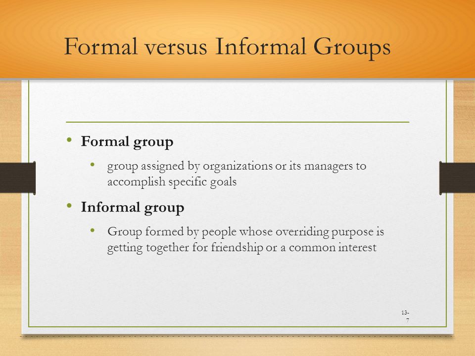 Groups And Teams Chapter The Challenge Of Managing Virtual Teams