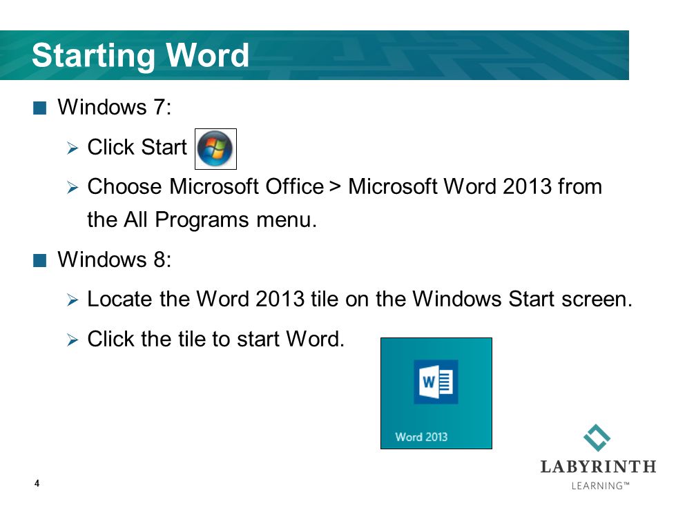 Активировать ворд на виндовс 11. Click start. Телеканалы start Word. FXCPU keyword Window. Basic Words Starter.