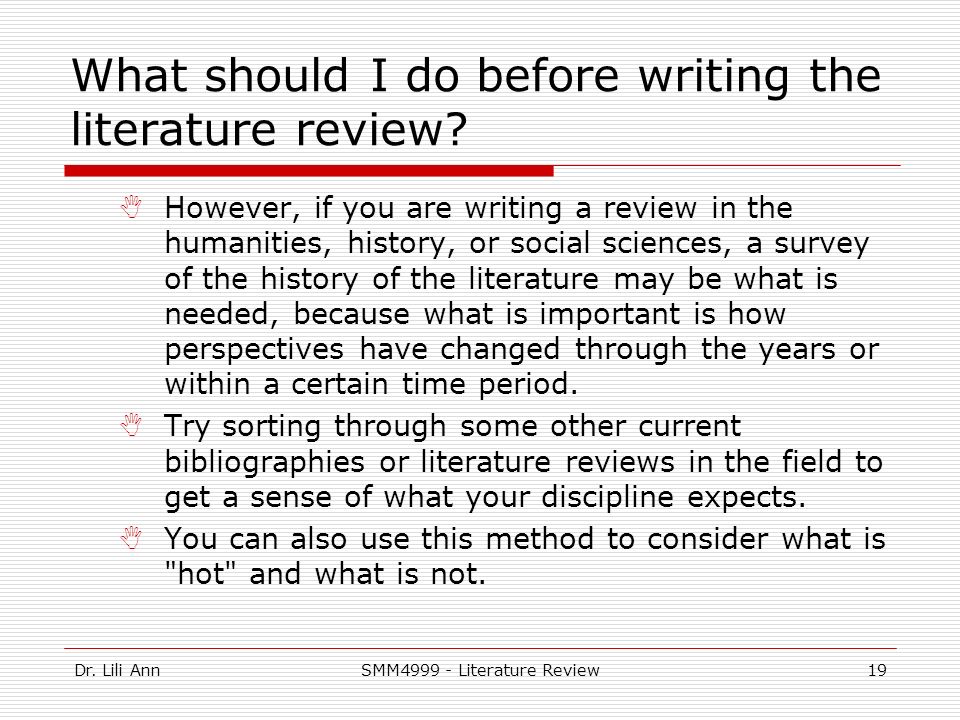 essay of war mahatma gandhi