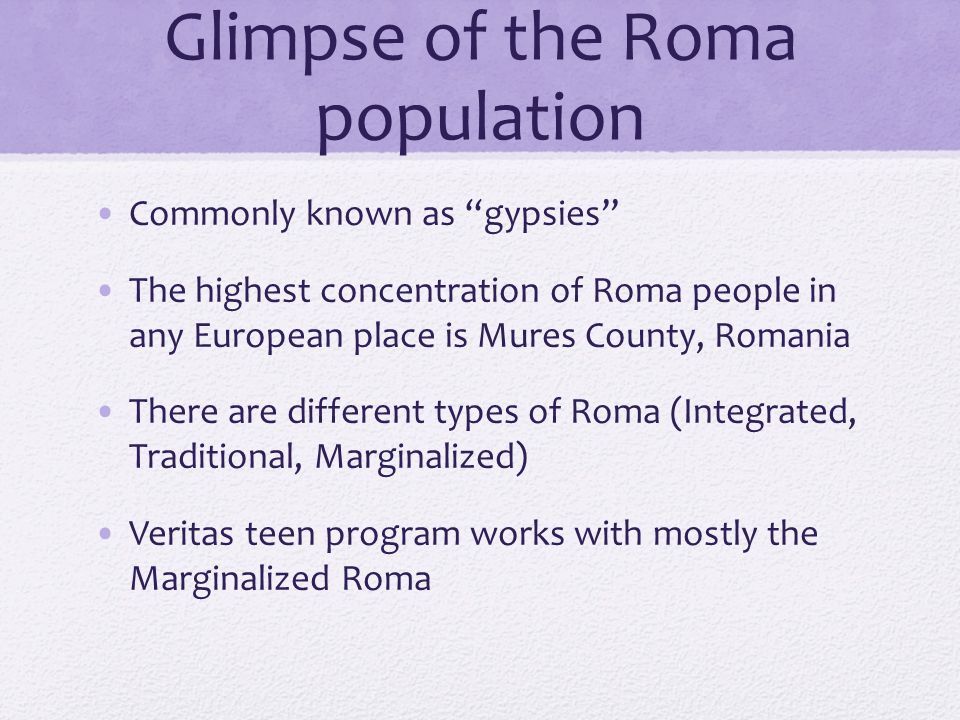 sex education veritas Clitoral pump porn