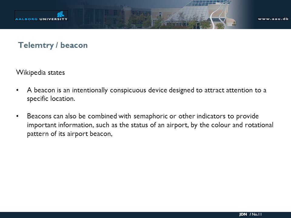 Aerodrome beacon - Wikipedia