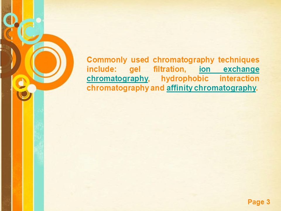 free powerpoint templates page 1 free powerpoint templates ion powerpoint template