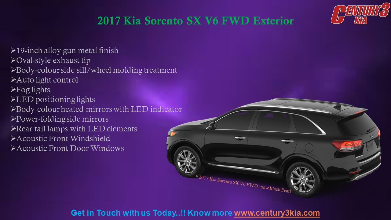 Kia Sorento: Anti-lock brake system (ABS) Kia Sorento: Anti-lock brake system (ABS)