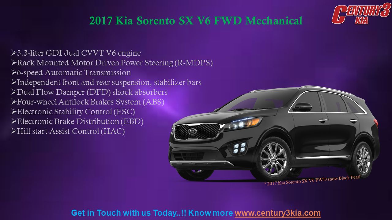 Kia Sorento: Hill-start assist control (HAC) Kia Sorento: Hill-start assist control (HAC)