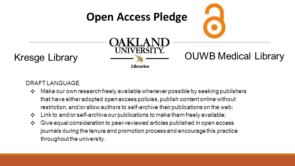2016 Open In Action Open Access Oa Open Access Oa Is Free