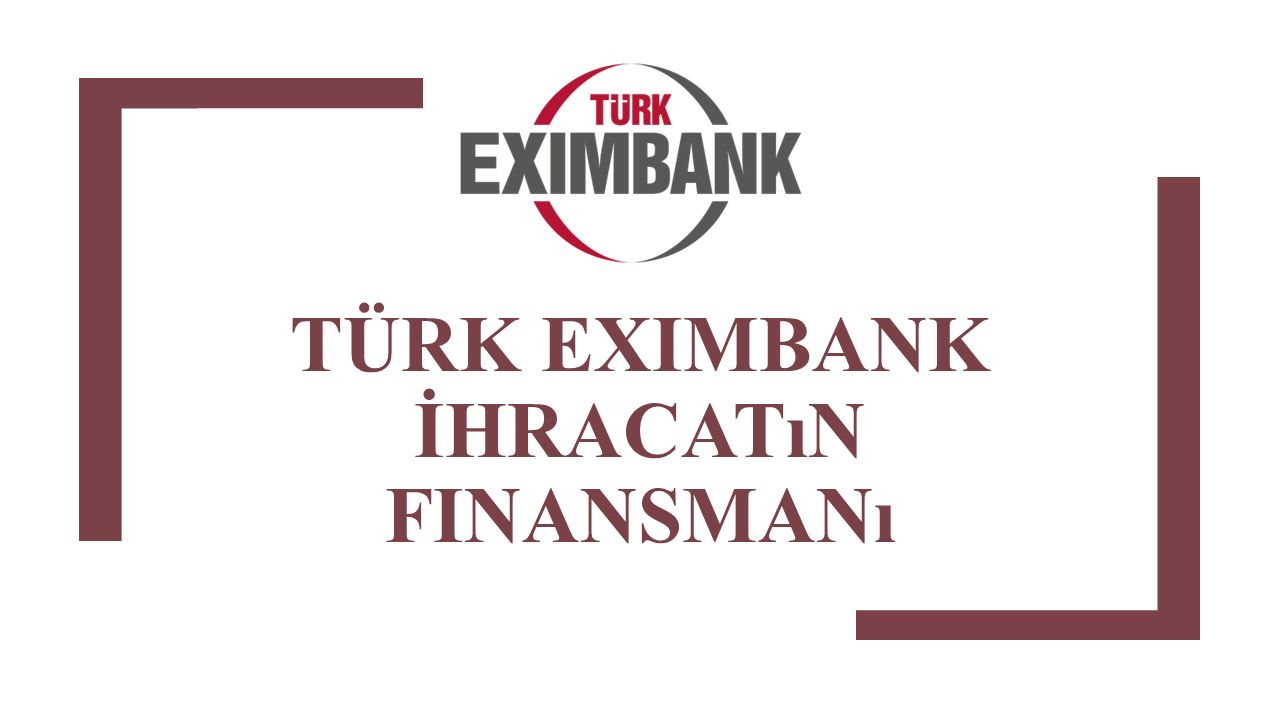 Eximbank. Türk Eximbank карта. Eximbank Орхей. Eximbank logo. Eximbank md