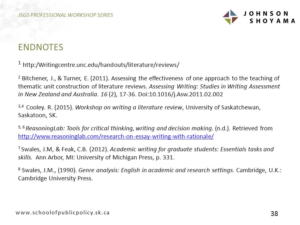 check essay on plagiarism letters