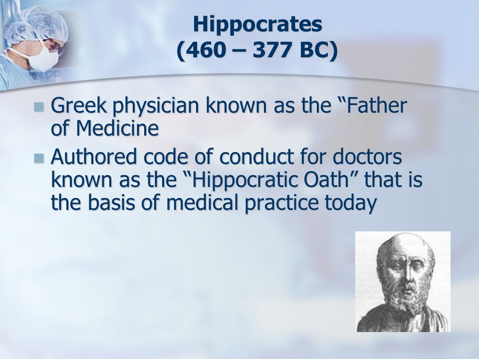 hippocrates health dvd torrent