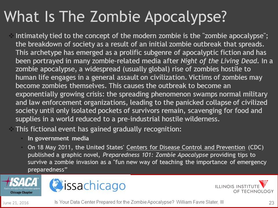 advantage and disadvantage essay example handphone