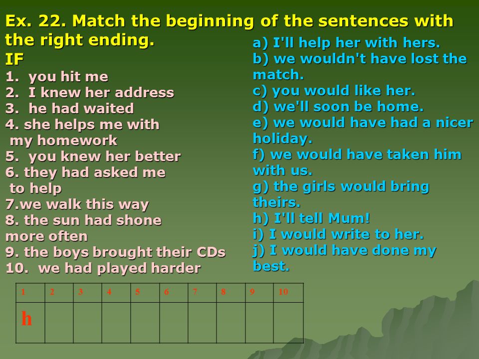 Match endings a b with. Match the sentences. Match the sentences with the. Match the sentences 3 класс. Match the beginning of the sentences with the Endings.