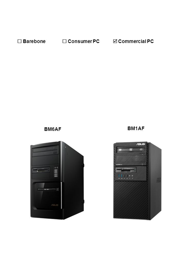 Download Driver: Asus BM1AF Intel USB 3.0 Asus BM1AF Intel USB 3.0 Vista