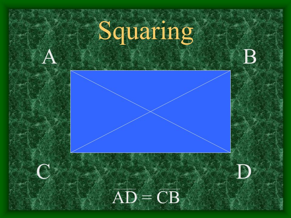 Layout Of A Building Leveling Instruments Builders Level Level Transit Laser Beam Level Ppt Download Layout Of A Building Leveling Instruments Builders Level Level Transit Laser Beam Level Ppt Download