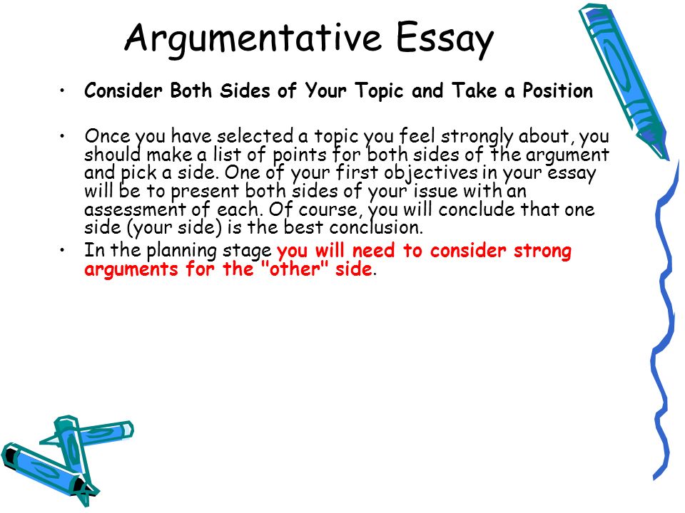 group studying essay roles and responsibilities