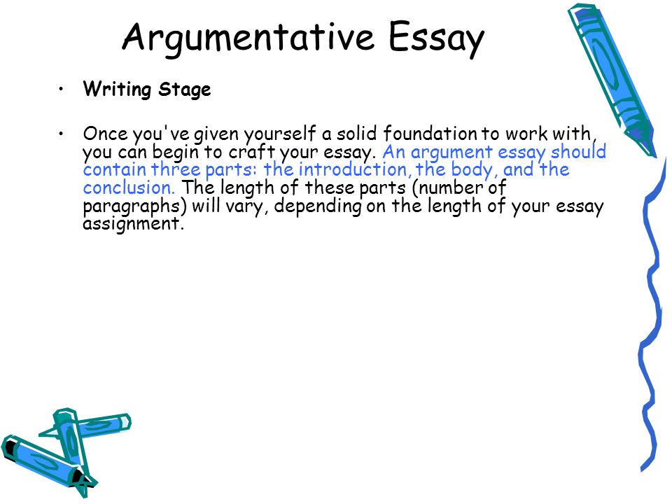 Sample Essay Thesis Statement Ielts Essay And Answers Keeping Pets How To Write An Essay For High School Students also Essay About Learning English Short Essay World Peace Day Apa Format Sample Paper Essay