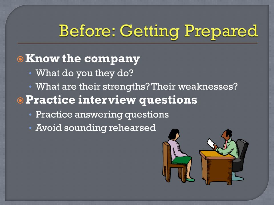 what is your biggest strength what is your greatest weakness interview questions strengths