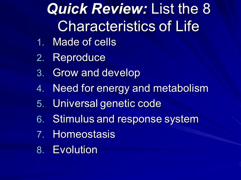 Unit One Scientific Reasoning And Logic A An Introduction To Biology Question What Is The Study Of Biology Answer Bio Lifeology Study Of So Ppt Download