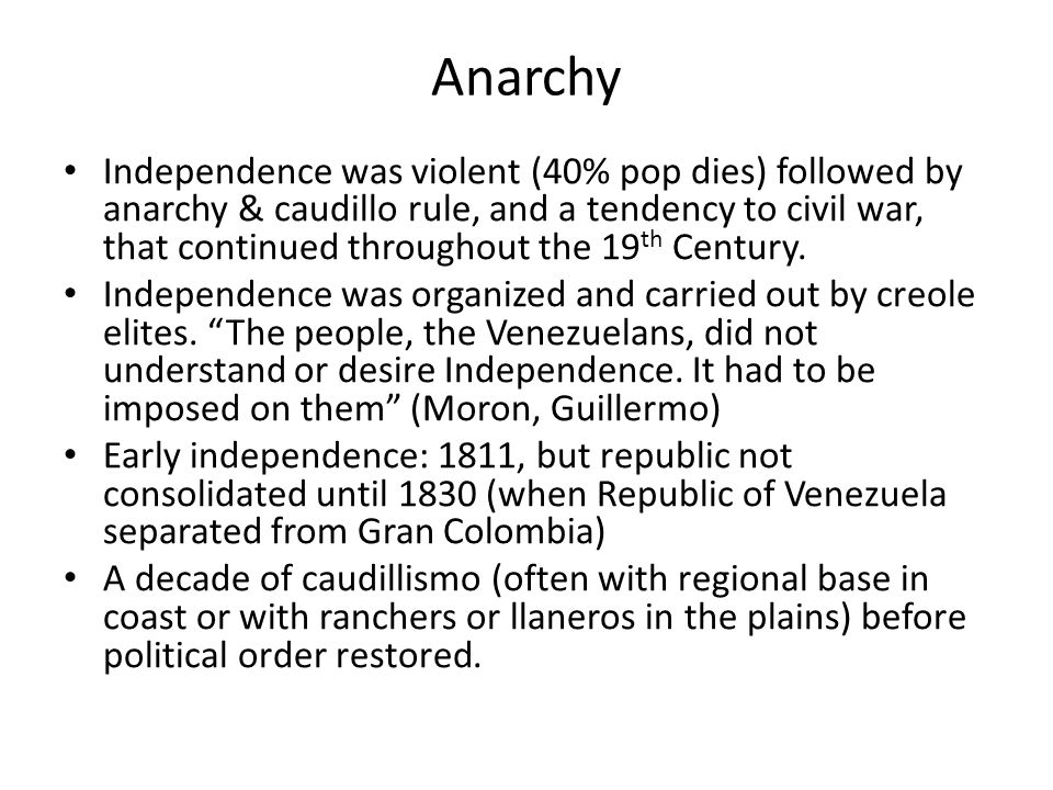 venezuelan revolution 2019 venezuela independence leader