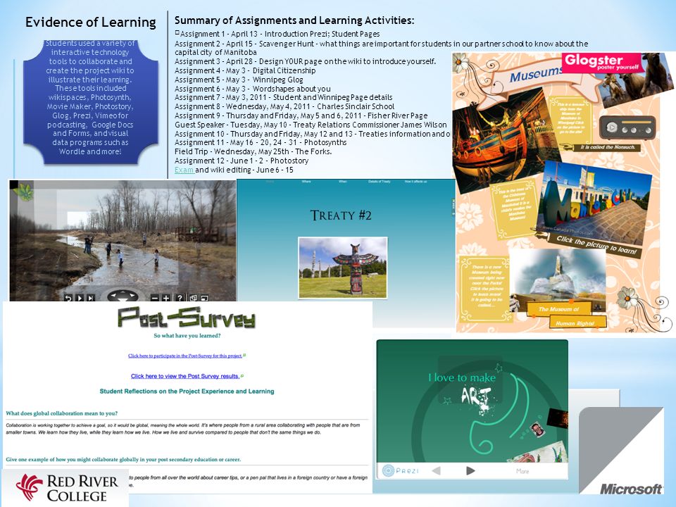 essay maps example link