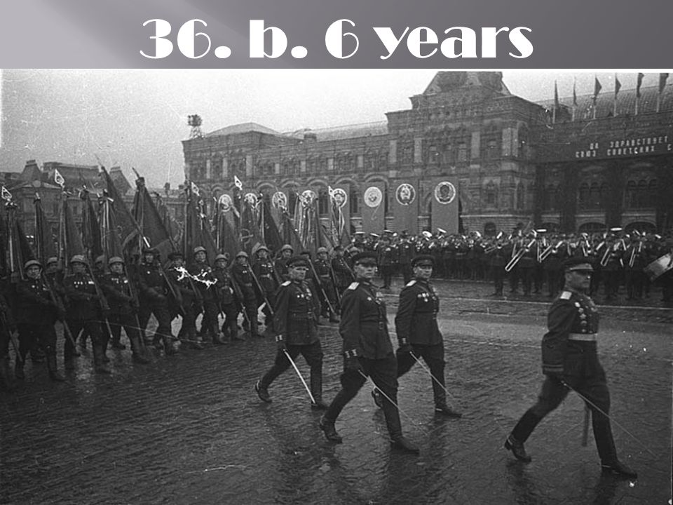 1 июня 1945 г. ВОВ парад Победы 1945. Кадры Победы 1945. Победа 9 мая 1945. Параде Победы 1945г.г.