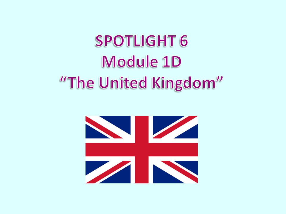 The uk consists of four Parts. The United Kingdom consists of. 4 Parts of the uk. I am from the uk. These are from the uk