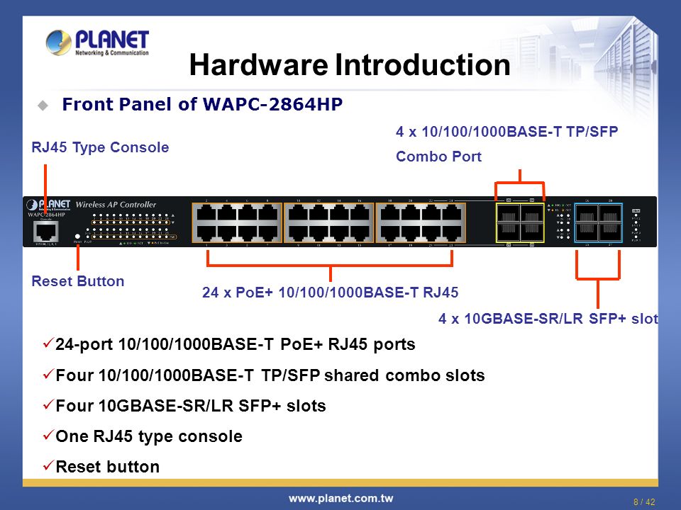 PLANET WAPC-2864HP AP CONTROLLER DRIVERS FOR WINDOWS 8 PLANET WAPC-2864HP AP CONTROLLER DRIVERS FOR WINDOWS MAC