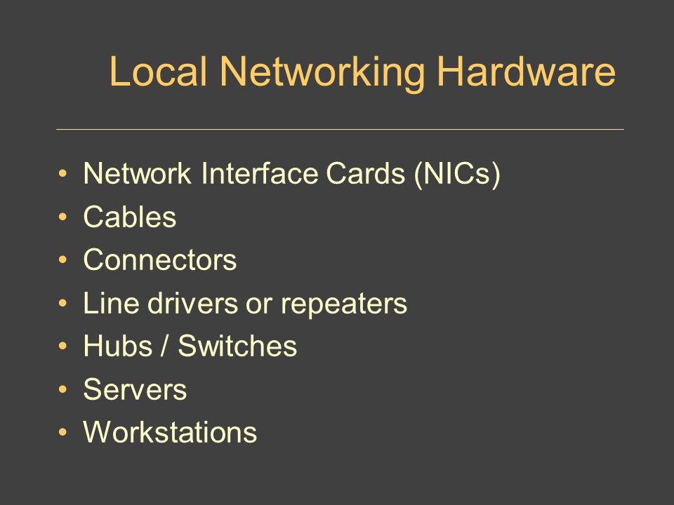 D-LINK DMF-560TXD NETWORKMODEM COMBO CARD DOWNLOAD DRIVERS