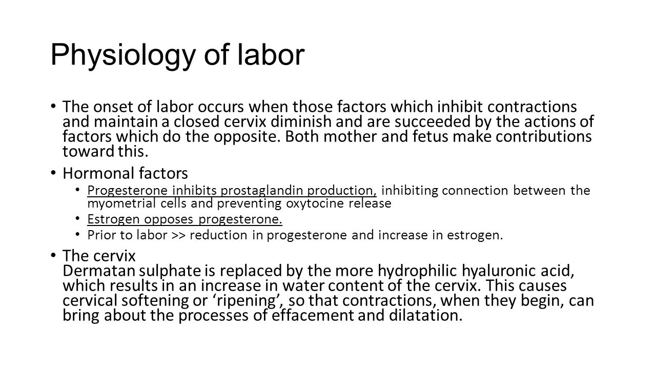 labor done by moath azmi definition of labor labor is a physiology of labor