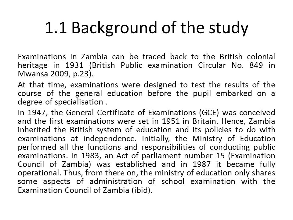 essay in apa style appendix title