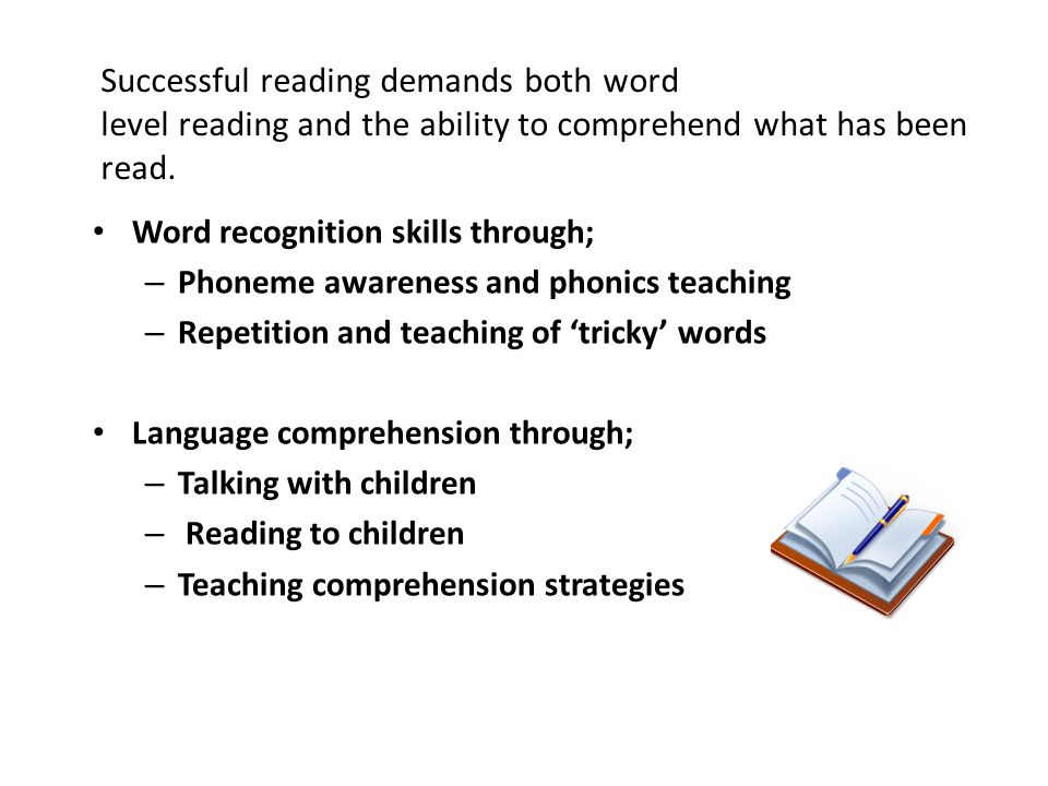 Argument Essay Thesis Community Service Reflection Essay Review Essay On Health Care Reform also Learn English Essay Child Labour Essay Writing Unit Research Essay Thesis Statement Example