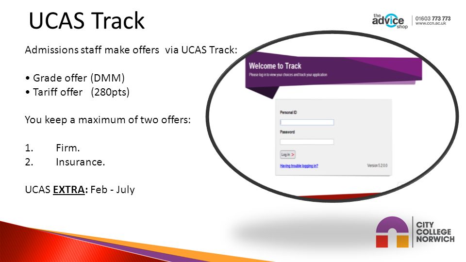 Applying For A Degree Explain How To Research And Choose Courses Introduce Ucas Application System And How To Apply How To Finance Your Degree Explaining Ppt Download