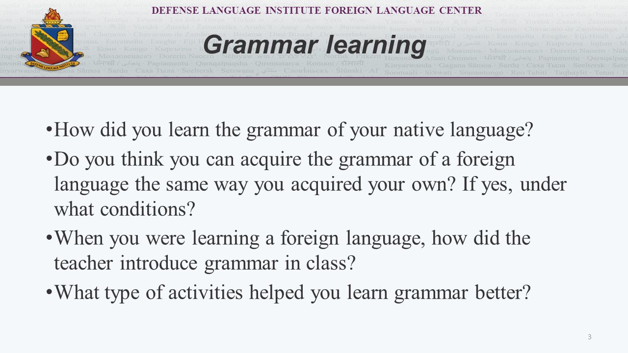 Learning a foreign language on your own is real 44 Learning a foreign language on your own is real 65
