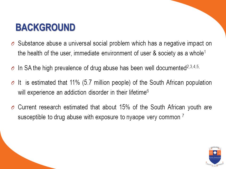 problem in learning english essay abroad