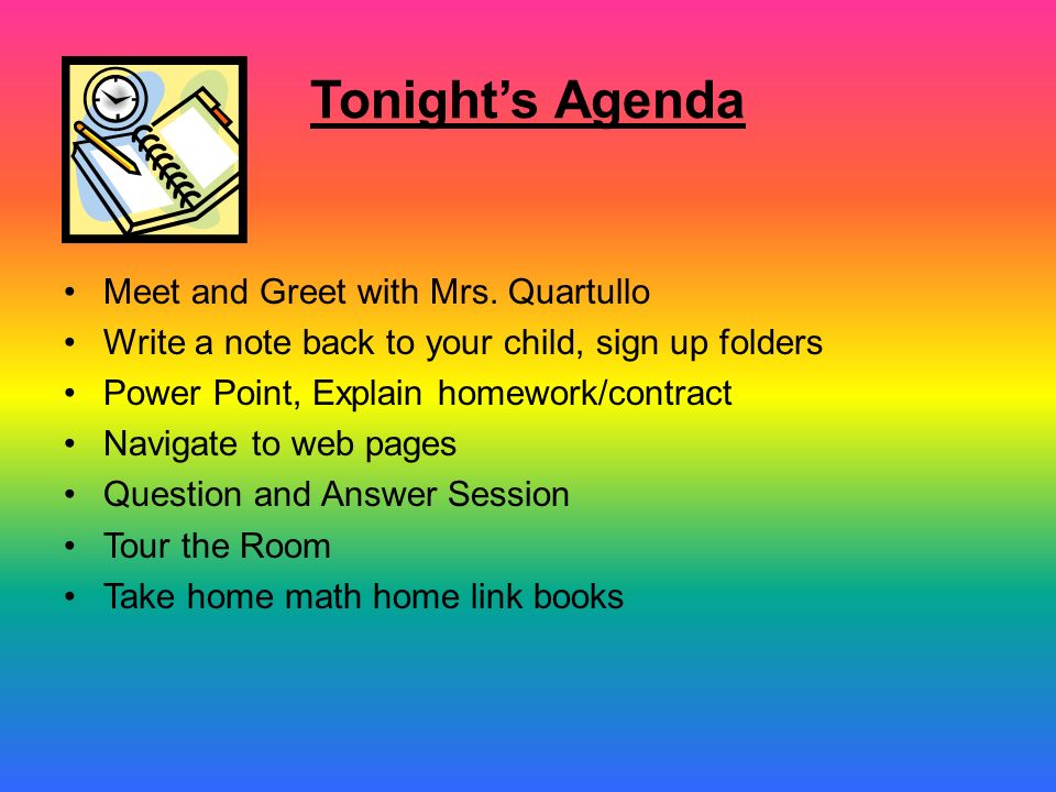 expeditions essay dream expository