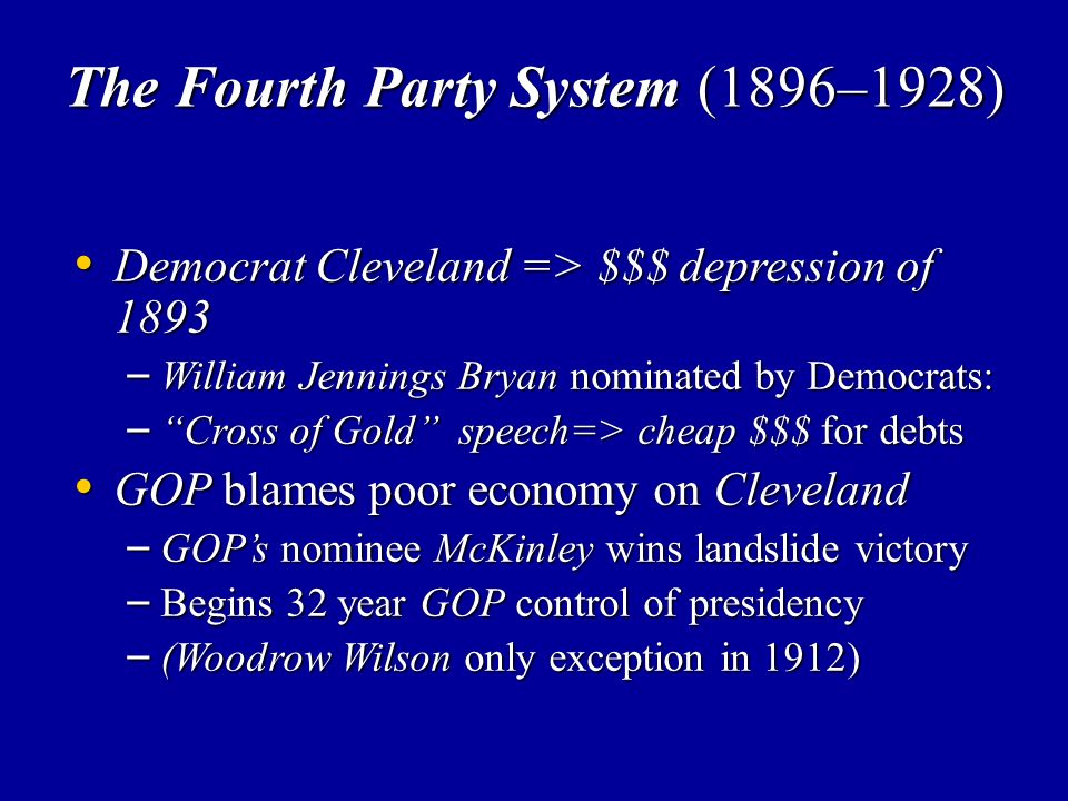 Chapter 9- Political Parties (1). Define what a Political Party is, and  explain its key goal and purpose in politics. (1). Define what a Political  Party. - ppt download